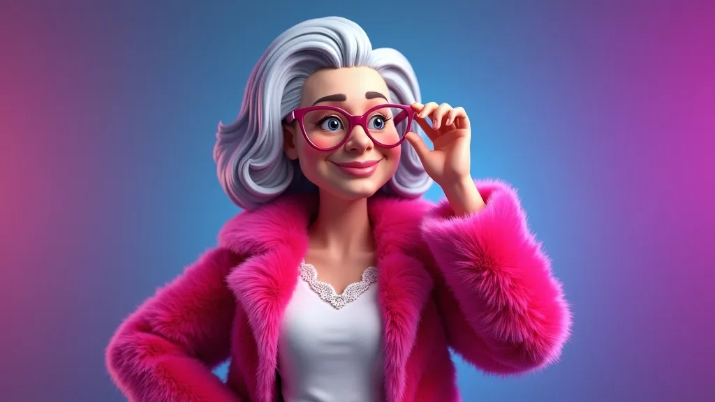 Spin-grannycasino