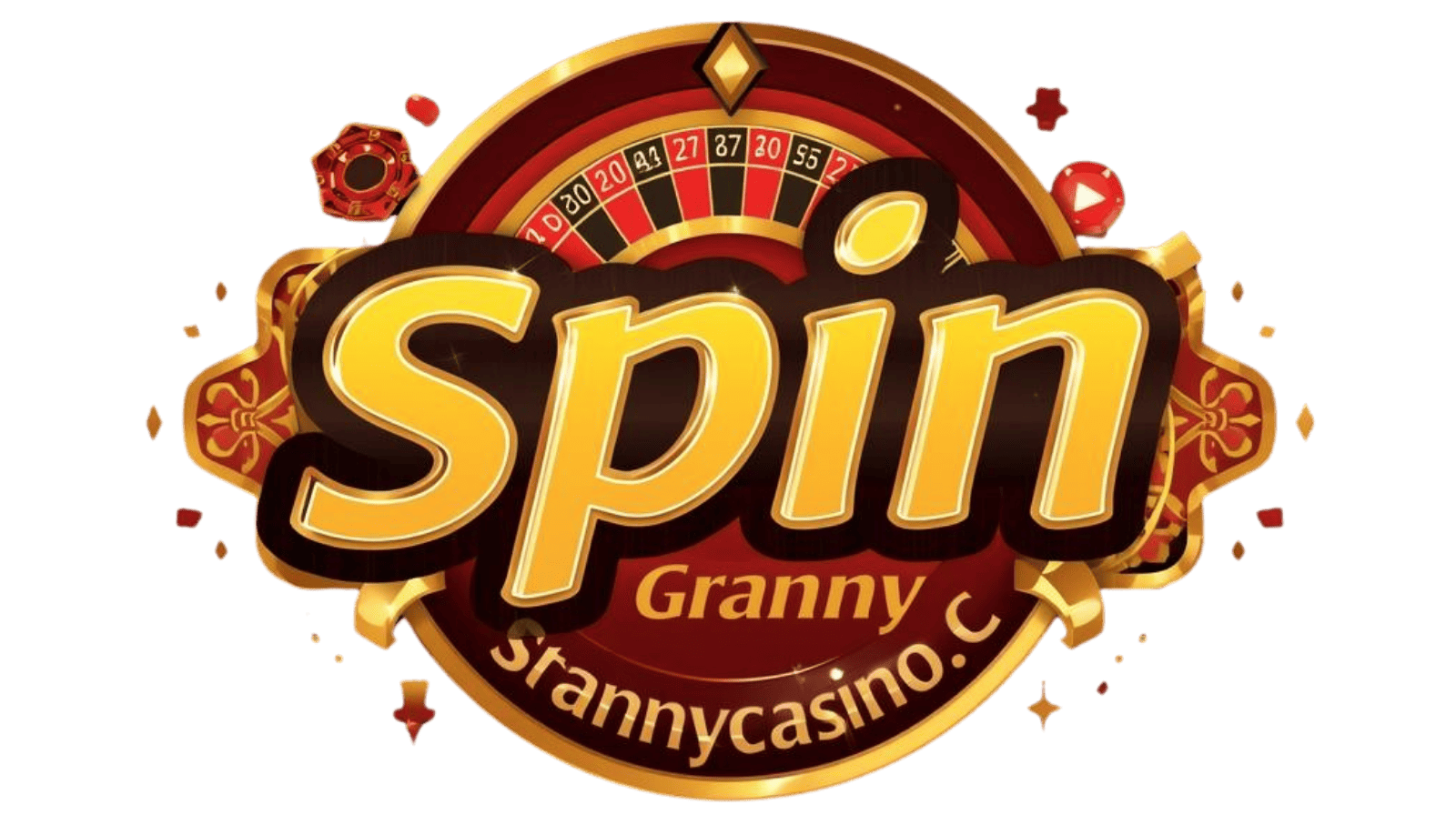 Spin-grannycasino